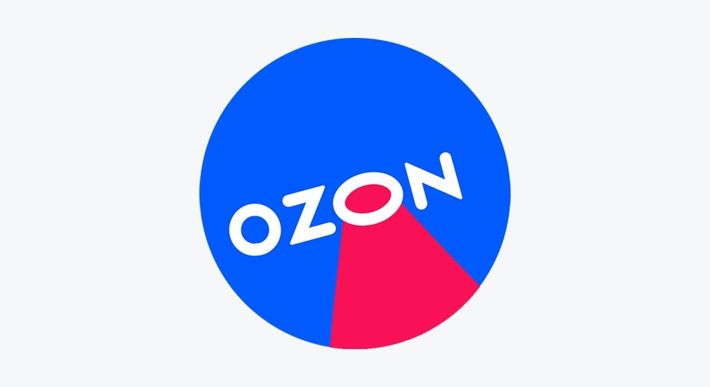 Recommended US Coinbase filtering tools: Supports batch detection of linked accounts